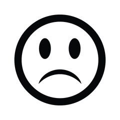 Toggle switch and horizontal adjustment slider control icon, isolated on