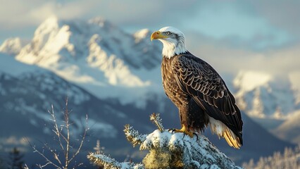 Life in the Animal Kingdom