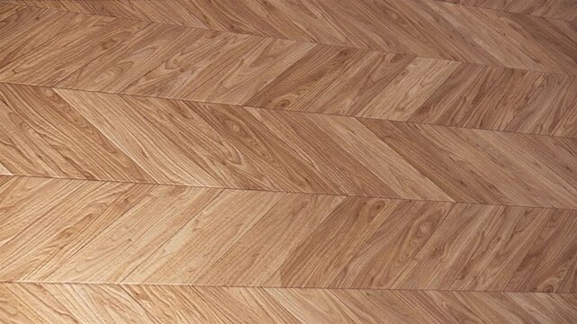wood herringbone parquet texture animation
