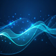 fractal realms abstraction