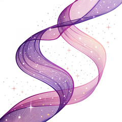 abstract background vector