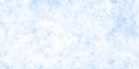 Obraz premium Purple designed grunge texture. Purple grunge background