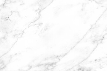 Marble granite white background wall surface black pattern graphic abstract light elegant gray for do floor ceramic counter texture stone slab smooth tile silver natural for interior decoration.