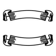 Friendship concept icon with four people hands holding together in a circle silhouette vector illustration design