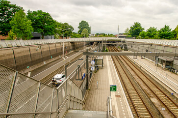 Fototapete bei efototapeten.de bestellen   