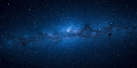 Wicker Basket with Colorful Textiles