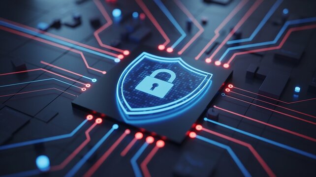 Cyber Security Data Protection internet network security protect business financial transaction , cyber attack, user private encryption, protect, encryption,	