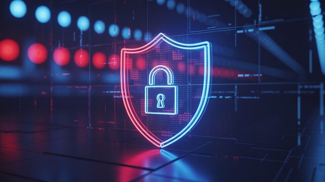 Cyber Security Data Protection internet network security protect business financial transaction , cyber attack, user private encryption, protect, encryption,	