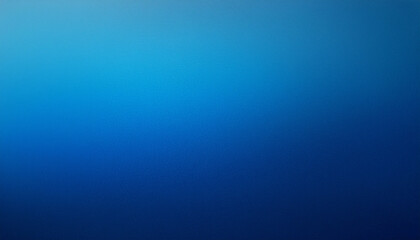 Blue Background With A Smooth Gradient Of Bold Colors Overlaid With Subtle Noise Texture The Mix Of Vivid Hues And Soft Grain Adds Depth And Energy Making It Visually Striking And Modern