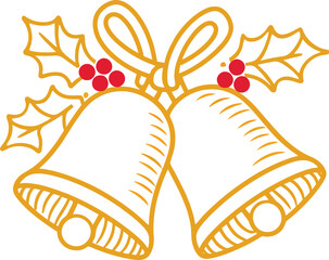 Seamless vector pattern of flip flops on the sand with cartoon sea shells and marine animal icons, a perfect summer  holiday design illustration