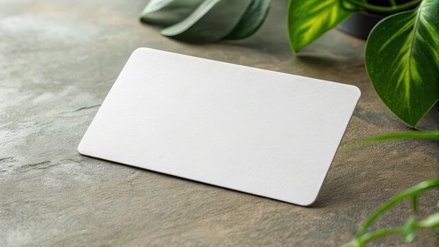 Blank business card floating stack mockup print mockup identity mockup logo mockup brand mockup paper mockup layout mockup levitate mockup stylish mockup background image