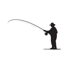 Fototapeta premium Vibrant and versatile abstract geometric shapes in red green blue yellow cyan and magenta with bold typography elements