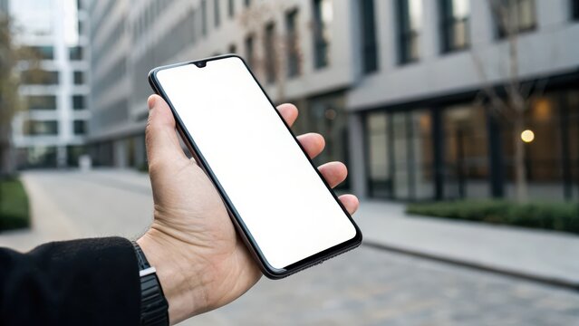 Sound mixing console mockup audio mockup studio mockup faders mockup knobs mockup channels mockup recording mockup music mockup gear mockup background image - Powered by Adobe