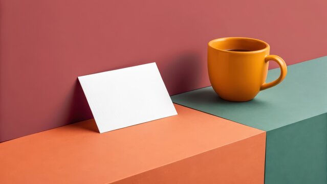 Stack of artist sketchpads mockup art mockup paper mockup spiral mockup studio mockup drawing mockup tools mockup creative mockup background image