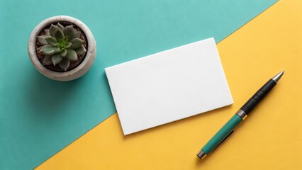 Stack of chore charts mockup family mockup schedule mockup planner mockup paper mockup kids mockup routine mockup home mockup background image