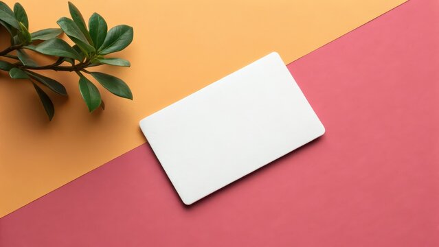 Sunscreen bottle on beach towel mockup cosmetic mockup summer mockup sun mockup skincare mockup label mockup travel mockup spa mockup background image