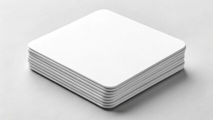 Travel guidebook with map mockup tourism mockup paper mockup route mockup cover mockup city mockup explore mockup trip mockup background image