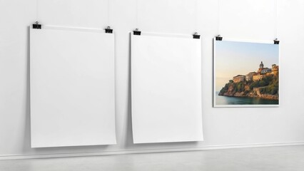 Valentine�s day greeting card mockup envelope mockup message mockup love mockup paper mockup decor mockup romantic mockup gift mockup background image