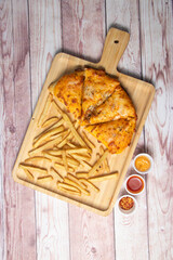 Fototapety na wymiar - Fototapeta24.pl