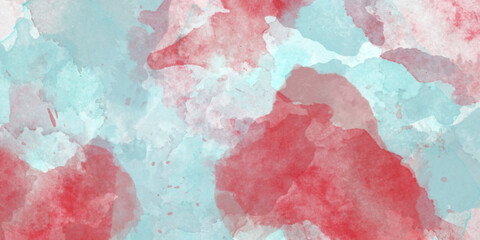 Abstract Art Background. Paint Texture. Wallpaper Design. Brush Strokes. Poster Banner Flyer Brochure.