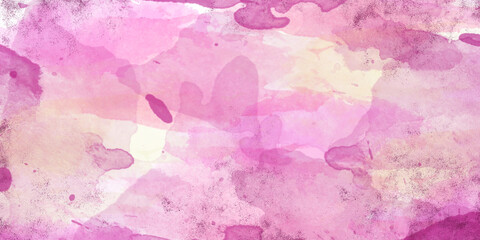 Abstract Art Background. Paint Texture. Wallpaper Design. Brush Strokes. Poster Banner Flyer Brochure.