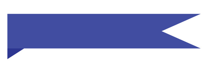 Obraz premium Red ribbon banners set. Big ribbons set. Ribbons collection isolated on white background. Royal ribbons set for promotion design. Vector graphic. stock illustration. Set of red ribbons isolated 