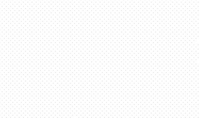 Polka dots on a transparent background. Polka dots wallpaper