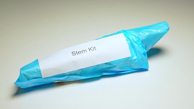 Harm reduction Smoking Kit and substance use information and education package, directing to overdose prevention and safe consumption. Contain bubble or straight pipes and brass screens.