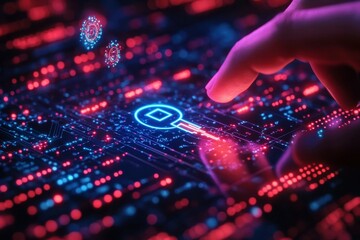 Cybersecurity training Machine learning engineer bootcamp Smart facto