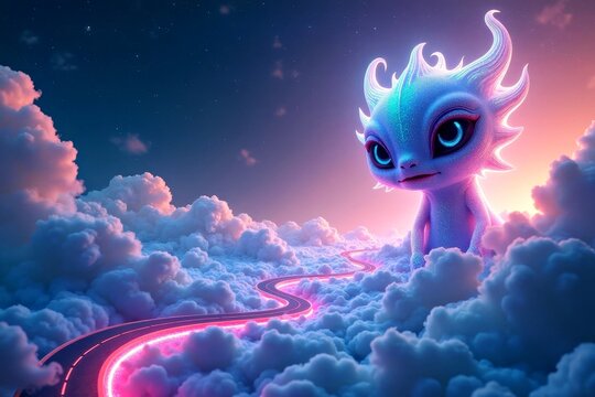 Nft avatars mecool Wgpu Chromie squiggle pixijs Ai Hasura FlippedNorm