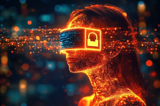 Cybersecurity training bootcamp faceid Smart contract security Data m