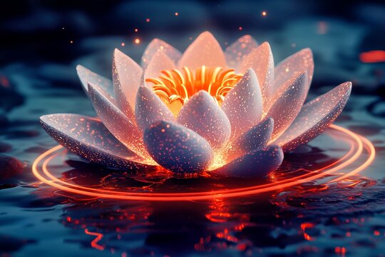 Ai rendering dlss mecool Insight Timer openxr Mediatek dimensity 9300