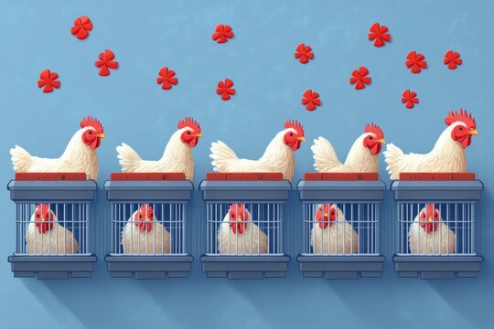 Kubernetes developer backup Decentralized application Argo cd pihole