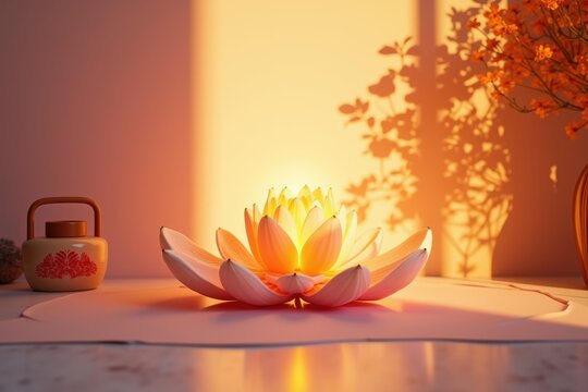 dlss Mediatek dimensity 9300 Ai rendering Flame diffuser mecool Insig