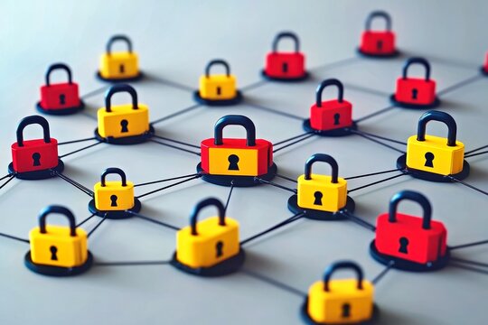 Smart contract security Cybersecurity training Secops Blockchain cert