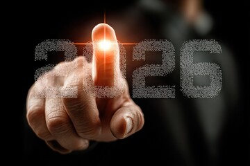 Engaging with Next-Generation Business Interface 2026