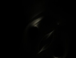 Imaginatory fractal abstract background Image