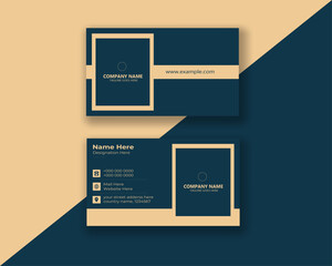 Luxury Business Card Design ,Business Card design, free Business Card design templates.
