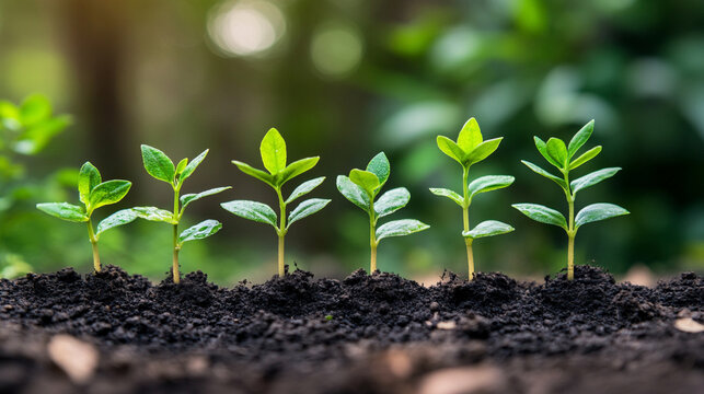 A dynamic visual of rising lines, glowing arrows, and ascending geometric forms symbolizing growth, success, momentum, and continuous progress in a modern, futuristic style.
