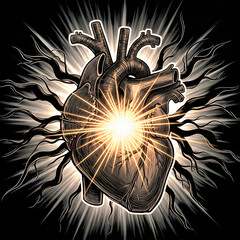 abstract vector background