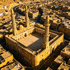roman forum in rome italy
