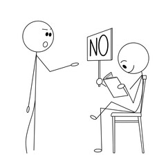 black and white line art book illustration