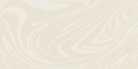 A close-up textured surface showing a subtle off-white granular pattern with faint wavy lines