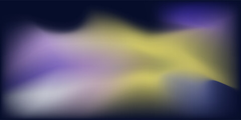 background, pattern, abstract, vector, texture, design, watercolor, water, art, illustration, light, concept, 