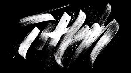 A diverse group of stock models smiling in a bright, collaborative meeting setting