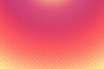 Soft pastel abstract pattern background with cute minimal elements.