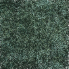 Green grunge background