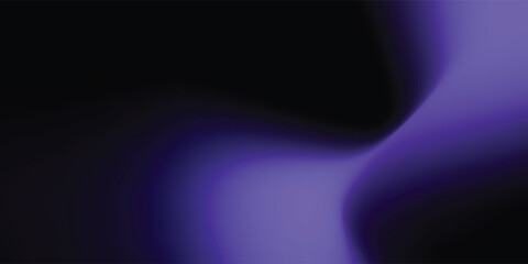Abstract Purple Gradient Background: Modern Digital Art for Design, Web, and Creative Projects, featuring subtle color blending