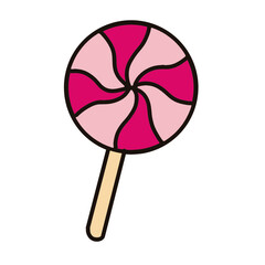 candy icon