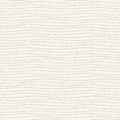 Obraz premium Vector seamless pattern. Dotted stylish background. Smooth waves with black circles. Elegant geometric swatch. Modern surface design.